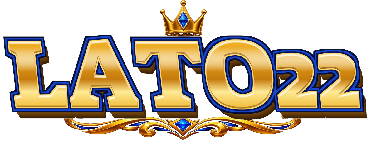 lato22.com